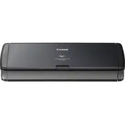 Canon imageFORMULA P-215Ii mobiler Dokumentenscanner 15 S./Min. Usb 3.0 Adf Duplex  9705B003Aa 4528472106496