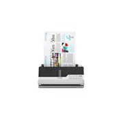 Epson  Premium compact scanner Ds-C490 Sheetfed Wired B11B271401 8715946718293