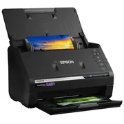 Skaner Epson Fastfoto Ff-680W B11B237401  8715946654270