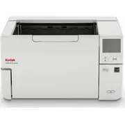 Skaner Kodak S3060F 073743  041778001745