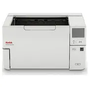 Skaner Kodak S3100 073744  041778001806