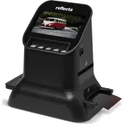Reflecta x66-Scan  64560 4005039645600