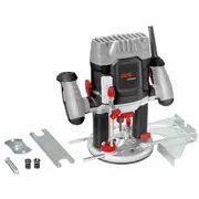 Skil 1841Aa 1200 W  F0151841Aa 8719643002488