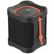 Skullcandy Terrain Mini Black  812350262386 Gl-M-Skc-008