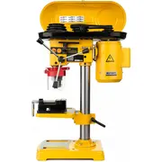 Smart  550W 04-01082 5901769684492