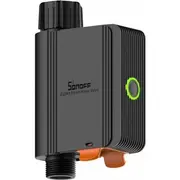 Smart Zigbee water valve/meter Sonoff Swv-Bsp 3/4  6920075742077 071481