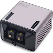 Snapmaker Dual Extrusion Module - moduł podwójnego ekstrudera do drukarki 3D 2.0  Snm-23440 6971573440590