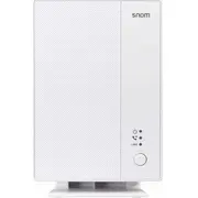Snom M500  4628 4262377560150