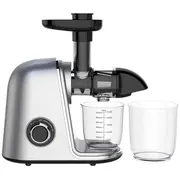 Wyciskarka wolnoobrotowa Klausberg Kb-7868  5908287278684