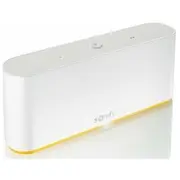 Somfy Tahoma  1870594 3660849580292