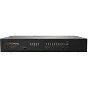 Sonicwall Tz380  03-Ssc-1831 758479318316