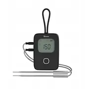 Sonoff Bbq Meat Thermometer Bmt01  6920075742954 076563