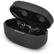 Sony Charging Case Black Wf-1000Xm4  5704174808534