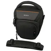 Sony Lcs-Amb  Lcsamb.syh 4905524771862