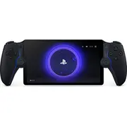 Sony Ps5 Portal Remote Player black  1000045050 0711719592983 159683