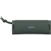 Sony Ult Field 1 Gray  Srsult10H.ce7 4548736157101 154758