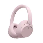 Sony Whch720 Pink  Whch720Np.ce7 4548736166554 162198