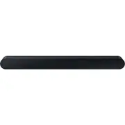 Soundbar Samsung Hw-S60D  Wex241088292 8806095447681