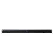 Soundbar Sharp Ht-Sb147  4974019172019