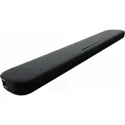 Soundbar Yamaha Esb1090  Esb-1090 4957812676953