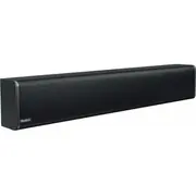 Yealink Mspeaker Ii Soundbar black  1306029 6938818318014