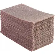 Sourcing Mirka Abranet Abrasive Mesh 81X133 P180 /100 pcs  5417805018 6416868540390
