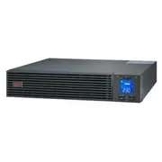 Srv1Krirk-E Apc Easy Ups On-Line Srv Rm 1000Va 900W 230V with Rail Kit  Abean-Au72557 Auapco2Rsrv1Rke