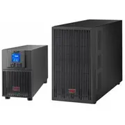 Srv3Kil-E Apc Easy Ups On-Line Srv 3000Va 230V with Extended Runtime Battery Pack  Abean-Au72937 Auapco2Tsrv3Kle
