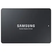 Ssd Samsung Pm893 1.92Tb Sata 2.5 Mz7L31T9Hblt-00A07 Dwpd 1  Detsa4Ssd0060