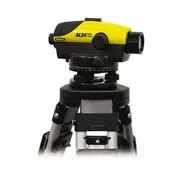 Stanley  Al24Dvp 90 m 24X 1-77-160 3253561771606