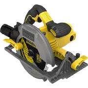 Stanley Fme301K 1650 W 190 mm  Fme301K-Qs 5035048655146