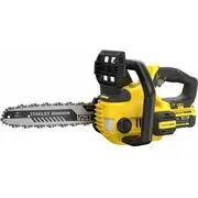 Stanley Sfmccs630M1 18 V 30 cm  Sfmccs630M1-Qw 5035048727041
