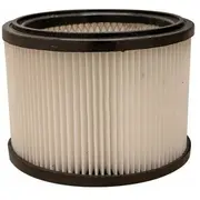 Starmix Filtr Fpp 3500 poliester do Energetic  Sx460727 4011240460727