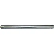 Starmix Rura 50 cm stal nierdzewna, system 35 mm  Sx424842 4011240424842