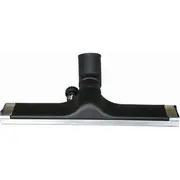 Starmix Ssawa Profi 45 cm, system 35 mm  Sx416519 4011240416519