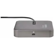Startech  102B-Usbc-Multiport S55161826 0065030893961