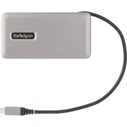Startech  Dkt31Cvhpd3 S55175650 065030891998