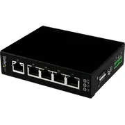 Startech Ies51000  0065030859318