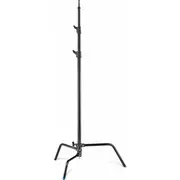 Statyw Avenger C-Stand 33 Black  A2033Fcb 8024221551532