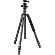 Statyw Cullmann Nando 580Mc  Rb8.5 52349 4007134023734