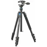 Statyw Cullmann Rondo 460M Rw20  52226 4007134022119