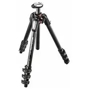Statyw Manfrotto 055 Pro Mt055Cxpro4  8024221623239