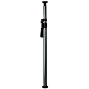 Statyw Manfrotto Autopole 2 kolumna rozporowa czarna  432-3,7B 8024221054620
