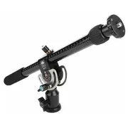 Statyw Sirui Horizontal Arm Ha-77  6952060003900