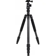 Statyw Sirui Traveler 7C  6952060011998