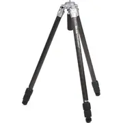 Statyw Slik System Carbon 73  50383 4906752159477