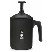 Bialetti Montalatte 330 ml black  00Agr395 8002617002004 Agdbltsdm0002