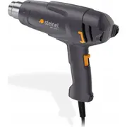 Steinel 1600 W St089382  4007841089382