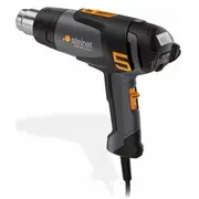 Steinel Hm 2320 E Heiluft Pistolengert  St089665 4007841089665
