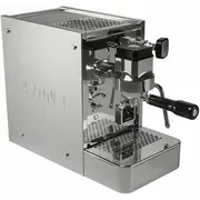 Stone - ekspres kolbowy Lite Premium  2601010119 8054752040656